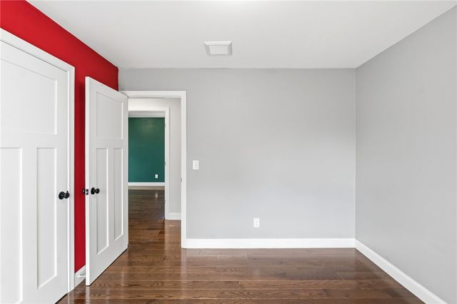 29 Calumet Avenue, Johnston, RI 02919