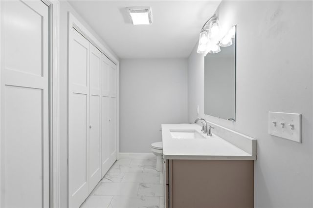 29 Calumet Avenue, Johnston, RI 02919