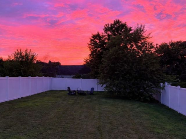 29 Calumet Avenue, Johnston, RI 02919