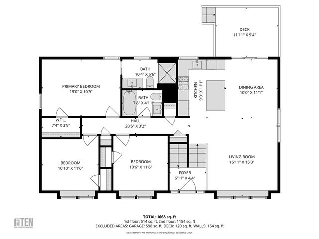 29 Calumet Avenue, Johnston, RI 02919