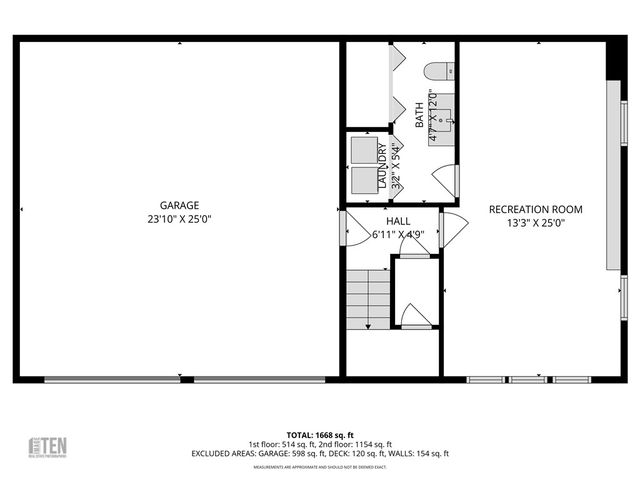 29 Calumet Avenue, Johnston, RI 02919