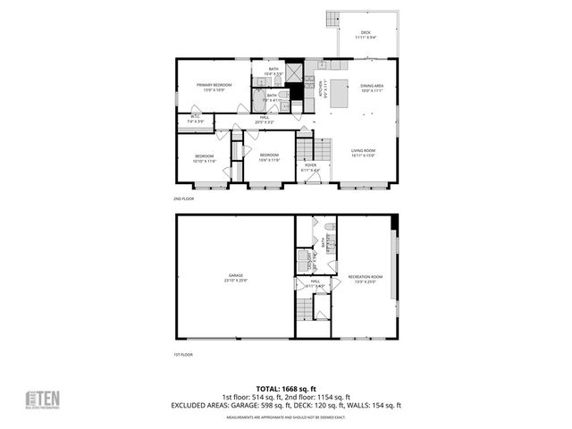 29 Calumet Avenue, Johnston, RI 02919