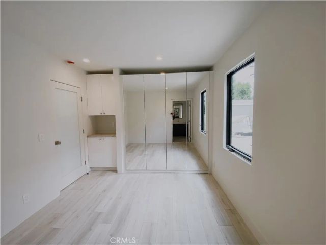 3647 Brunswick, Atwater Village, CA 90039