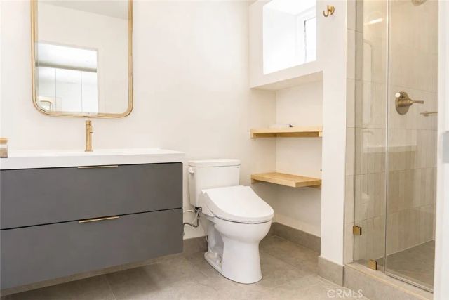 3647 Brunswick, Atwater Village, CA 90039
