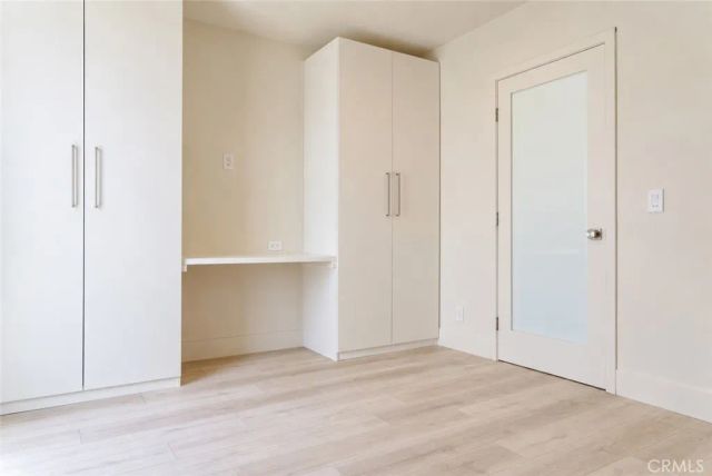 3647 Brunswick, Atwater Village, CA 90039