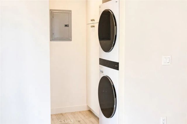 3647 Brunswick, Atwater Village, CA 90039