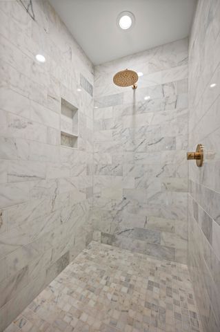 4163 Cocos Way, Lexington, KY 40513