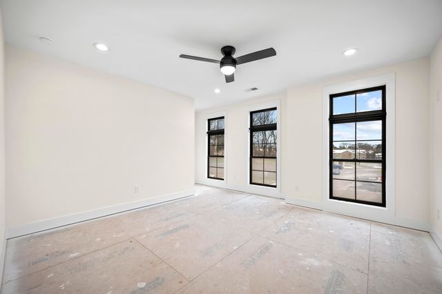 4163 Cocos Way, Lexington, KY 40513