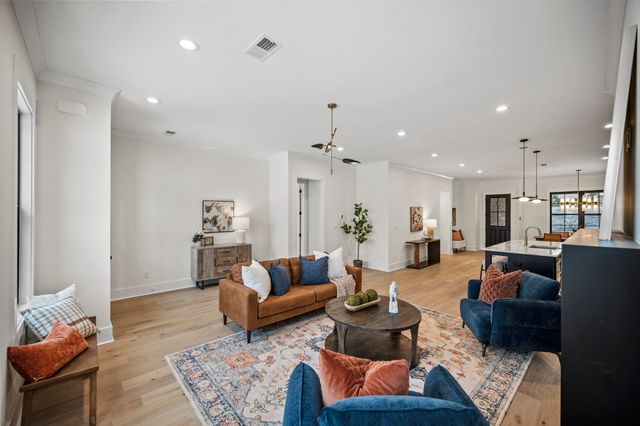 4163 Cocos Way, Lexington, KY 40513