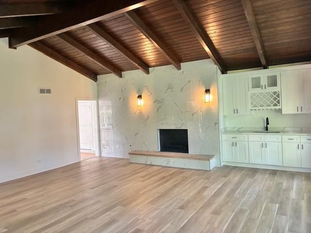 24360 S Timberline Trail, Crete, IL 60417