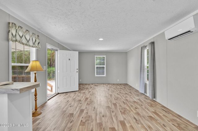 8287 River Road SE, Southport, NC 28461