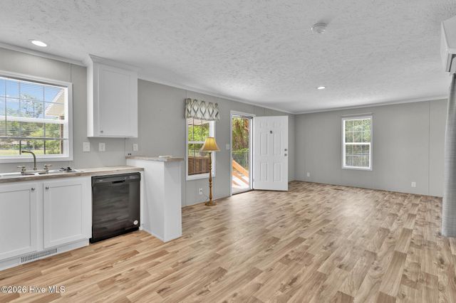 8287 River Road SE, Southport, NC 28461