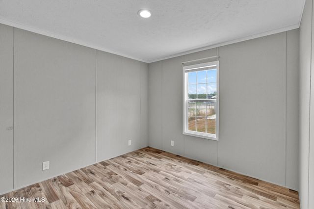 8287 River Road SE, Southport, NC 28461