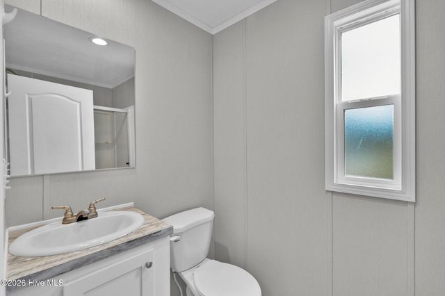 8287 River Road SE, Southport, NC 28461