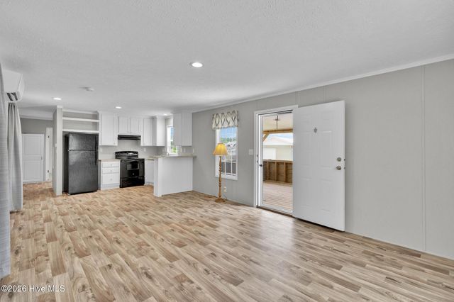 8287 River Road SE, Southport, NC 28461