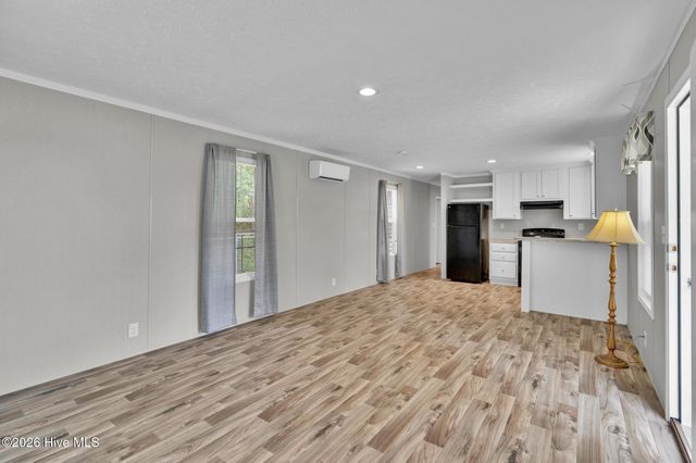8287 River Road SE, Southport, NC 28461