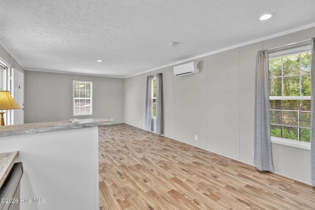8287 River Road SE, Southport, NC 28461