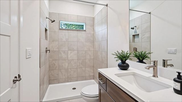 12695 NW 13TH LANE, Newberry, FL 32669