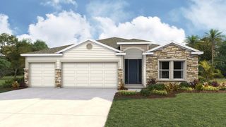 12695 NW 13TH LANE, Newberry, FL 32669