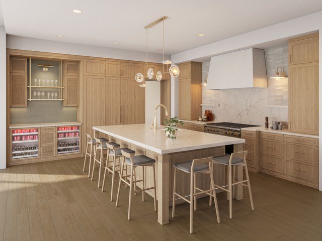 4947 Middaugh Avenue, Downers Grove, IL 60515