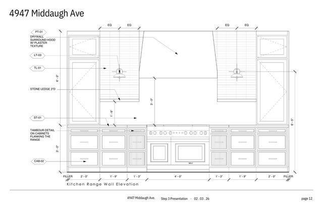 4947 Middaugh Avenue, Downers Grove, IL 60515