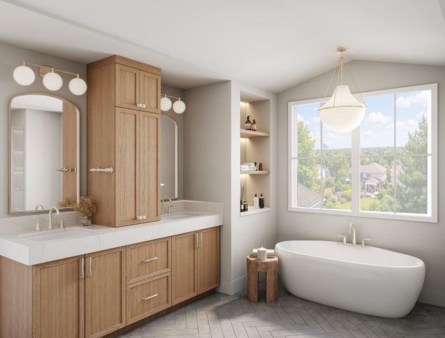 4947 Middaugh Avenue, Downers Grove, IL 60515