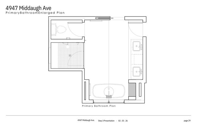 4947 Middaugh Avenue, Downers Grove, IL 60515