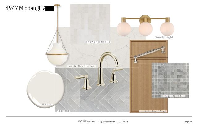 4947 Middaugh Avenue, Downers Grove, IL 60515