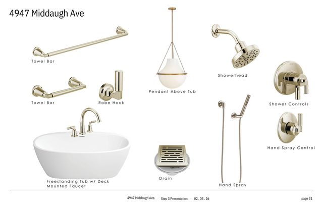 4947 Middaugh Avenue, Downers Grove, IL 60515