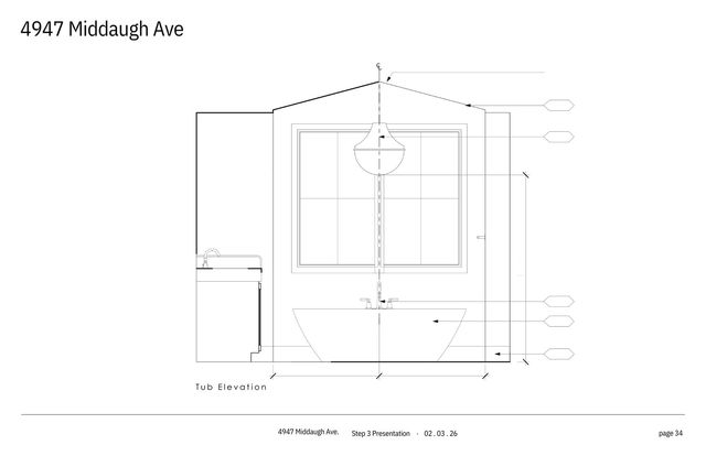 4947 Middaugh Avenue, Downers Grove, IL 60515