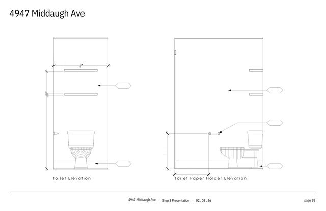 4947 Middaugh Avenue, Downers Grove, IL 60515