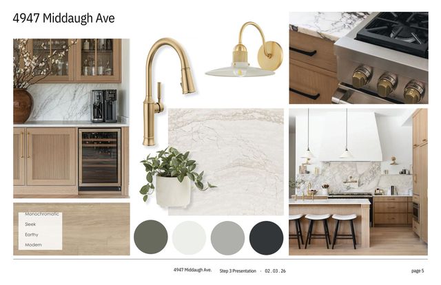 4947 Middaugh Avenue, Downers Grove, IL 60515