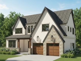 4947 Middaugh Avenue, Downers Grove, IL 60515