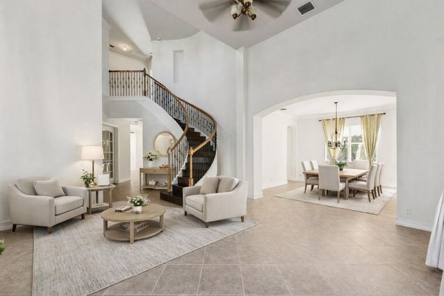 8697 Cobblestone Point Circle, Boynton Beach, FL 33472