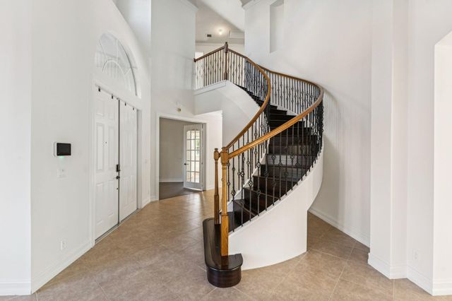 8697 Cobblestone Point Circle, Boynton Beach, FL 33472