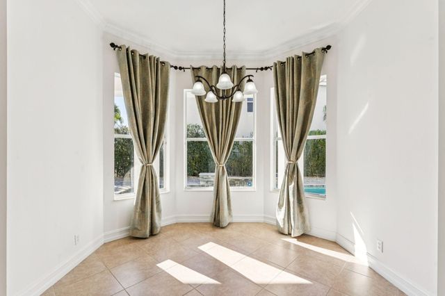 8697 Cobblestone Point Circle, Boynton Beach, FL 33472