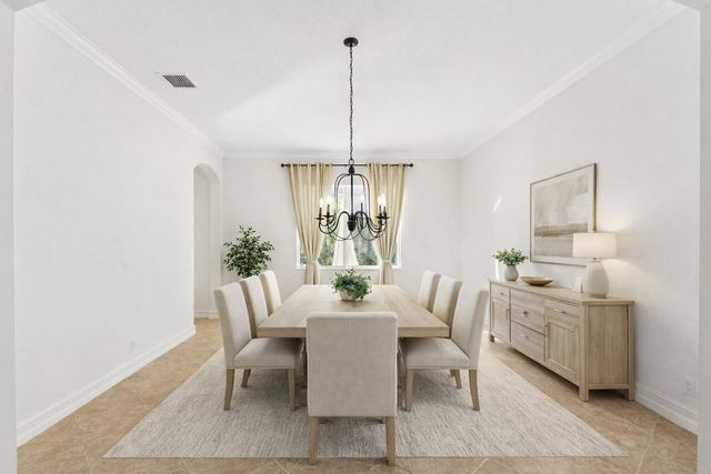 8697 Cobblestone Point Circle, Boynton Beach, FL 33472