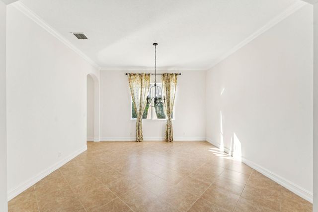 8697 Cobblestone Point Circle, Boynton Beach, FL 33472