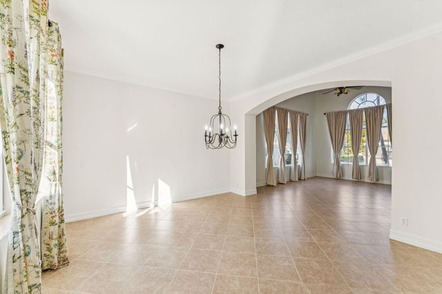 8697 Cobblestone Point Circle, Boynton Beach, FL 33472