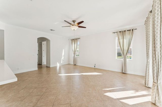 8697 Cobblestone Point Circle, Boynton Beach, FL 33472