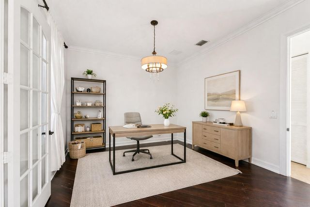 8697 Cobblestone Point Circle, Boynton Beach, FL 33472