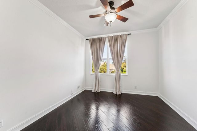 8697 Cobblestone Point Circle, Boynton Beach, FL 33472