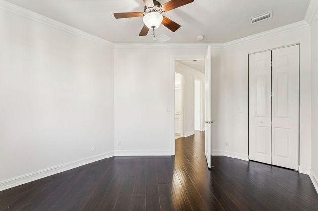 8697 Cobblestone Point Circle, Boynton Beach, FL 33472