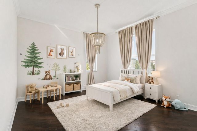 8697 Cobblestone Point Circle, Boynton Beach, FL 33472