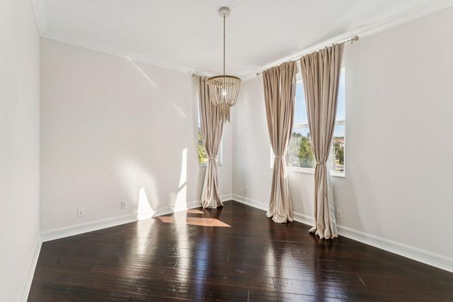 8697 Cobblestone Point Circle, Boynton Beach, FL 33472