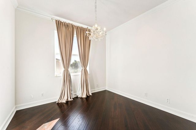 8697 Cobblestone Point Circle, Boynton Beach, FL 33472