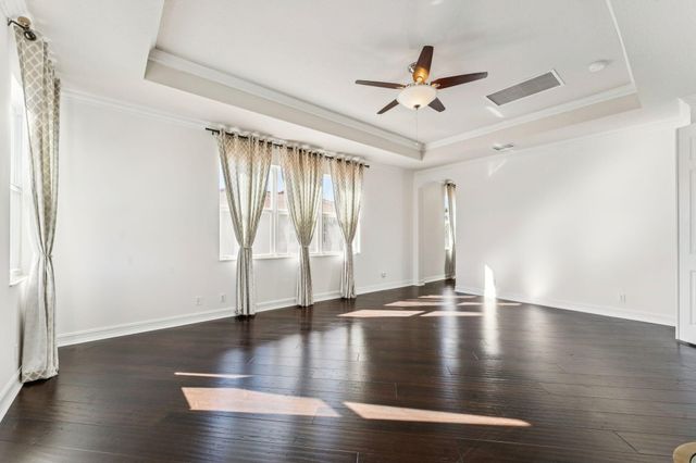 8697 Cobblestone Point Circle, Boynton Beach, FL 33472