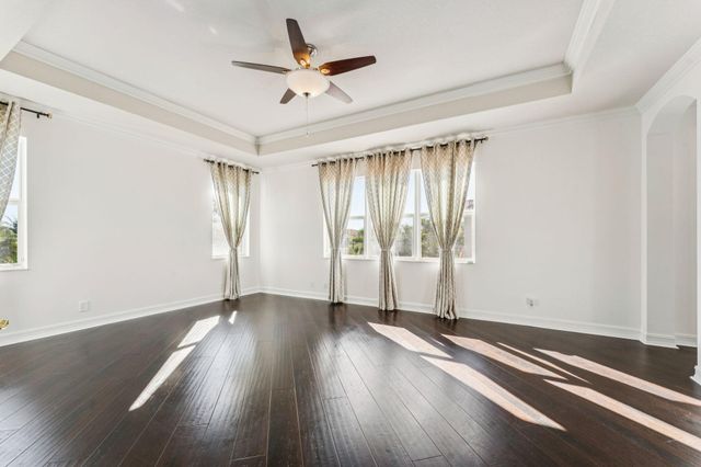 8697 Cobblestone Point Circle, Boynton Beach, FL 33472