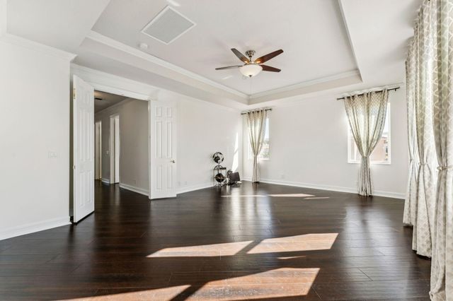 8697 Cobblestone Point Circle, Boynton Beach, FL 33472