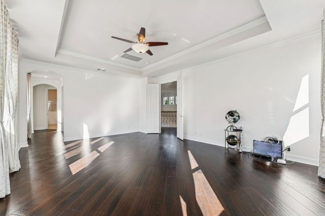 8697 Cobblestone Point Circle, Boynton Beach, FL 33472